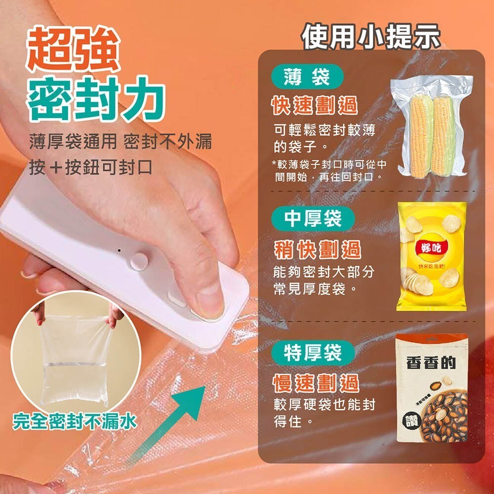 sg-11134201-7rcc1-lr2o7scemhr47c