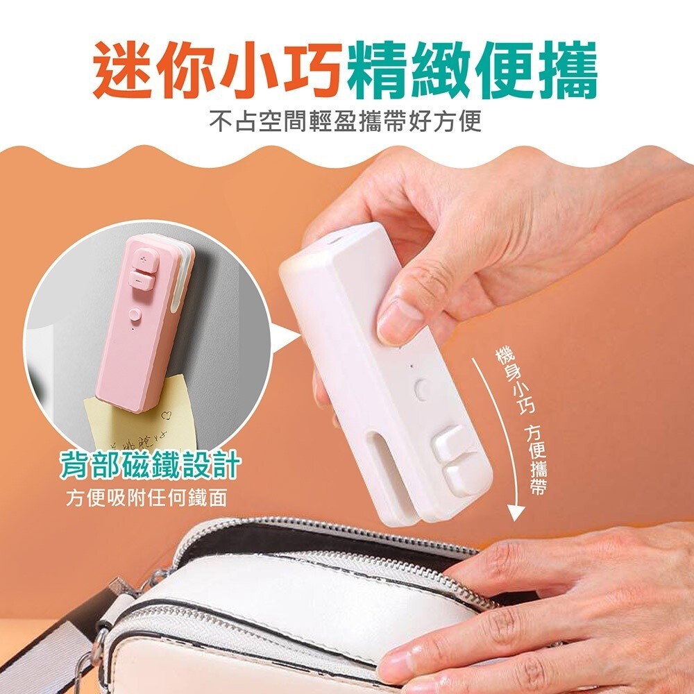 sg-11134201-7rcdj-lr2o7sn86nmw8b