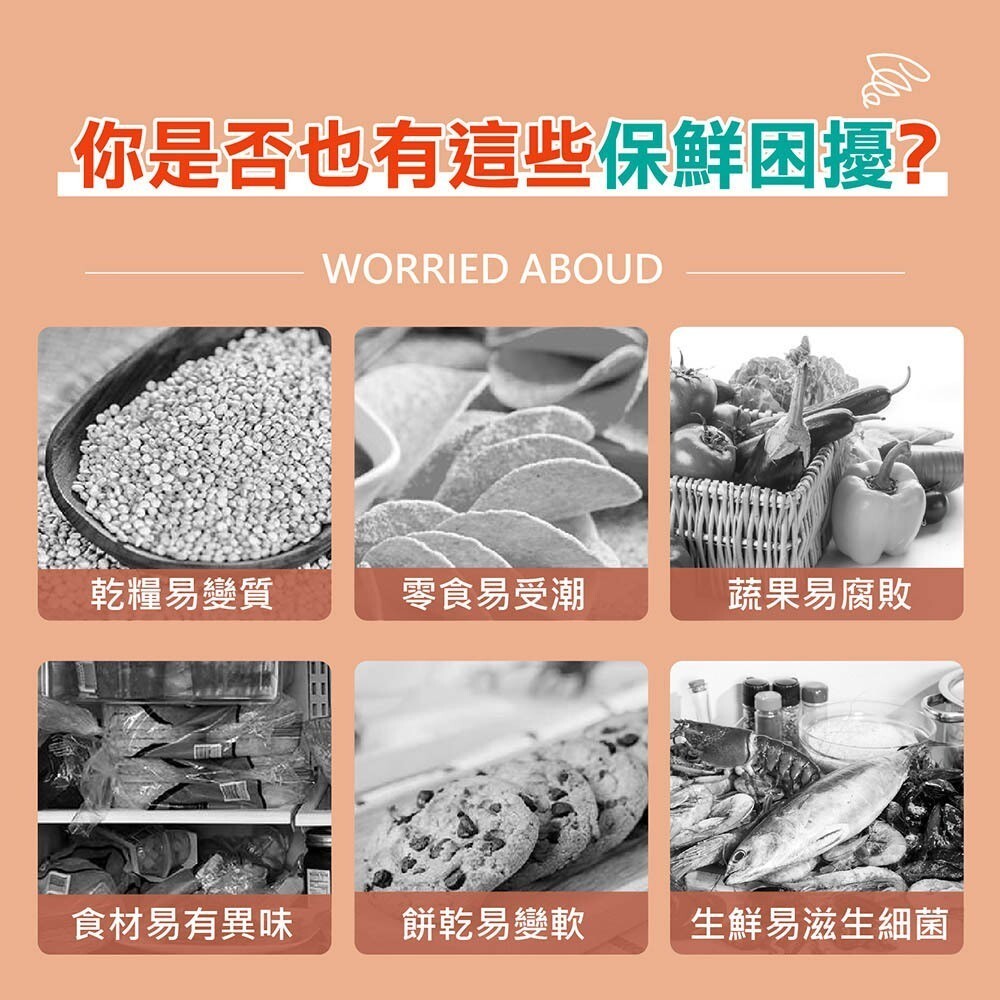 sg-11134201-7rce7-lr2o7swdt9guc5