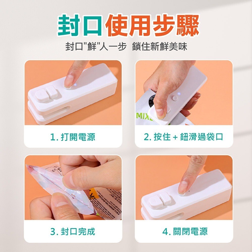 sg-11134201-7rcbx-lr2o7tl2t4ad2b