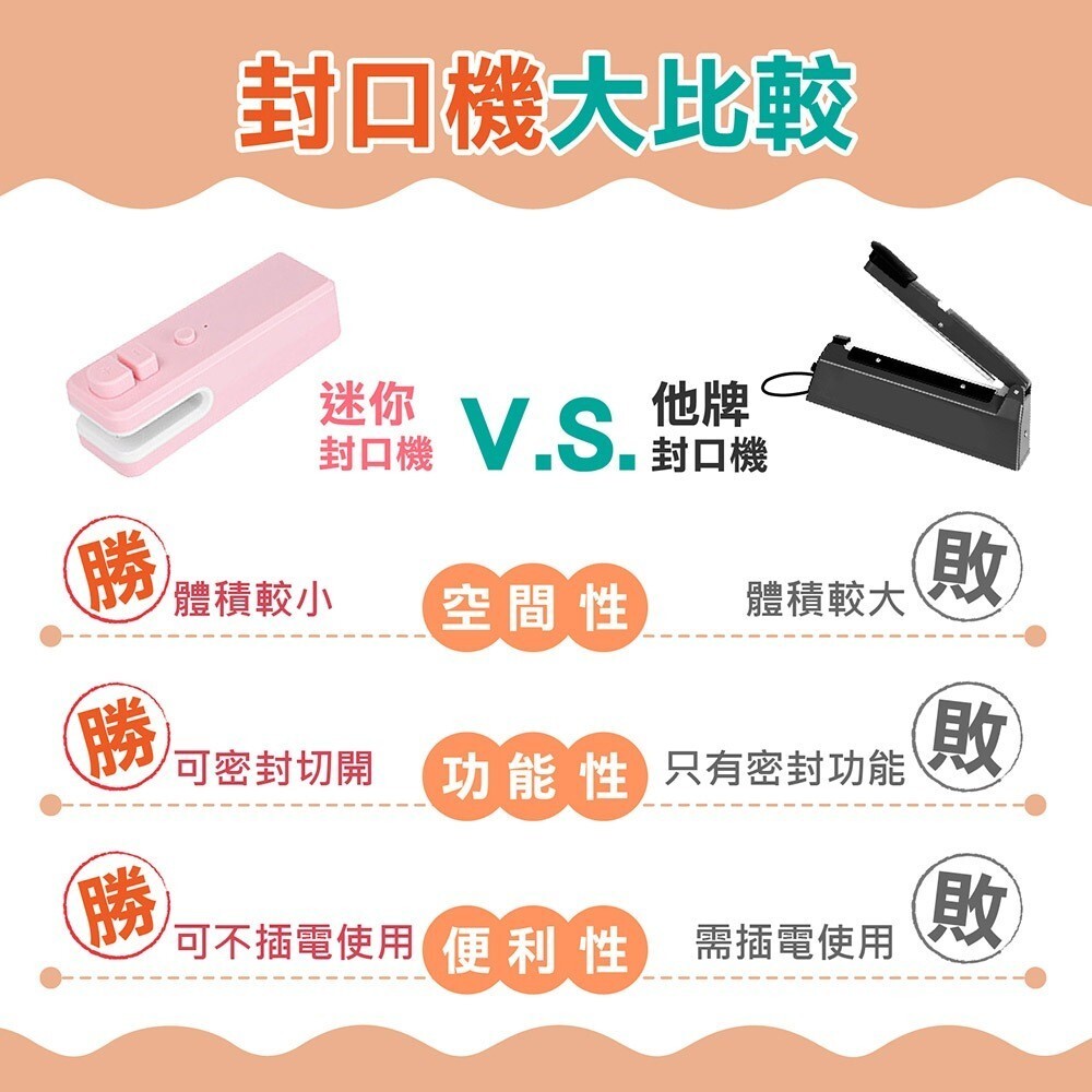 sg-11134201-7rcf0-lr2o7ty4a18s15