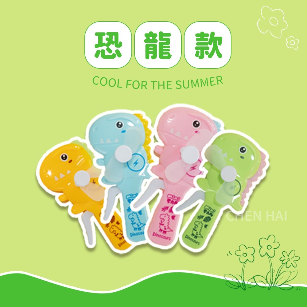 tw-11134207-7r98y-lwp000gfsjsg59