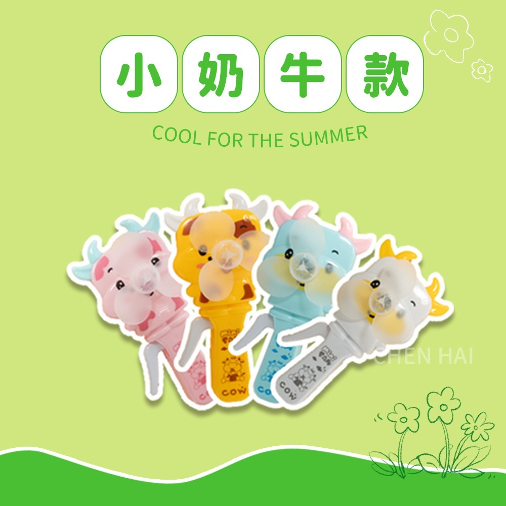 tw-11134207-7r98s-lwp000gfvcxc06