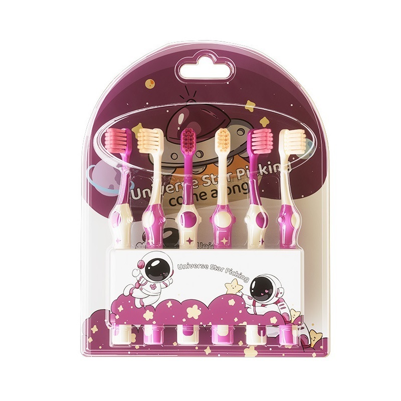 tw-11134207-7ras8-m0ijunx9zi6rc1