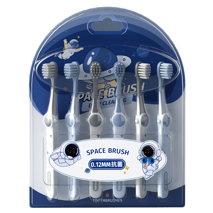 tw-11134207-7r98z-lwyf73qbiyi87f