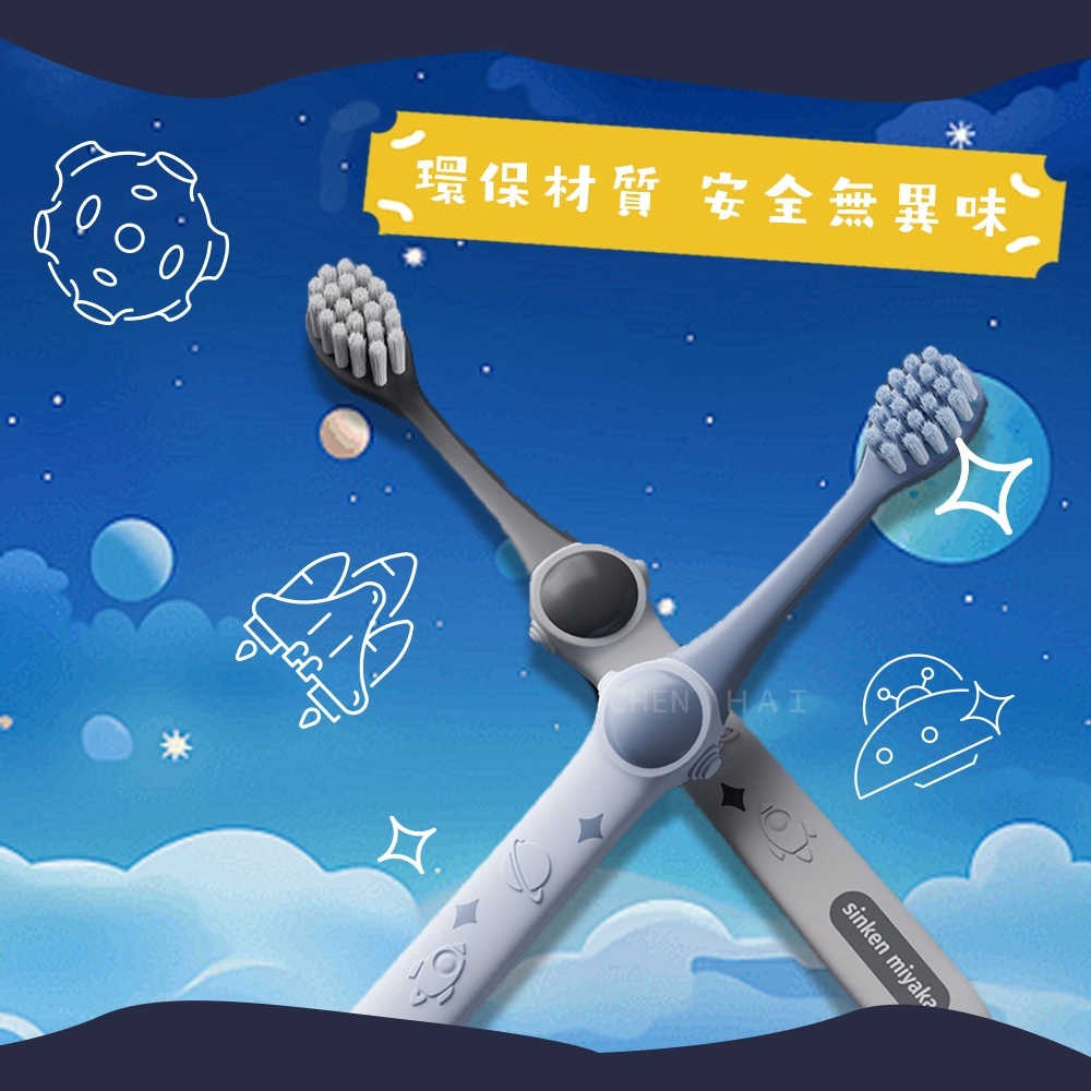 tw-11134207-7r98o-lwyf73qvcj0035