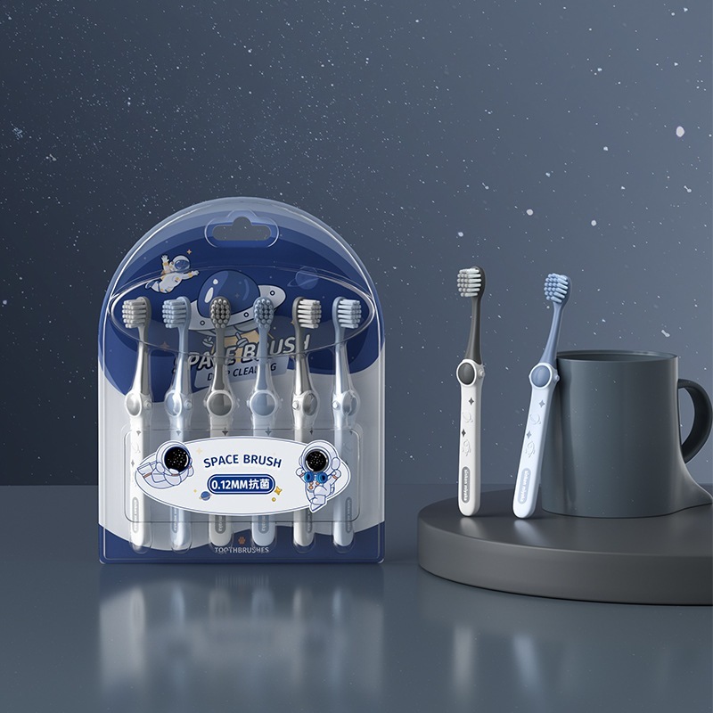 tw-11134207-7r98y-lwyf73qbeqsw09