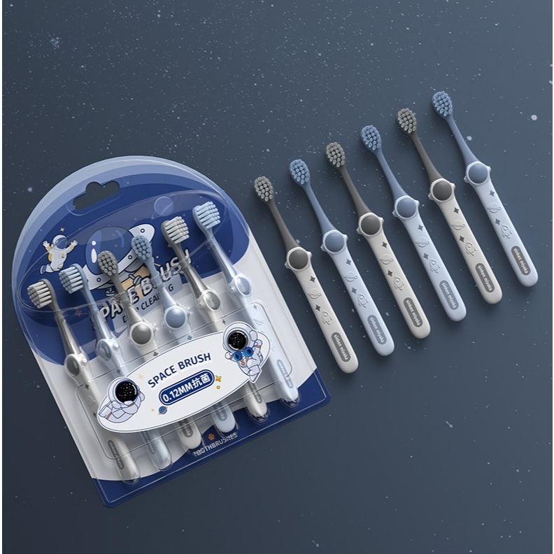 tw-11134207-7r98w-lwyf73qbg5dc66