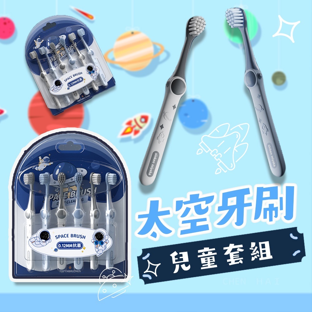 tw-11134207-7r98u-lwyf73qlcxt260