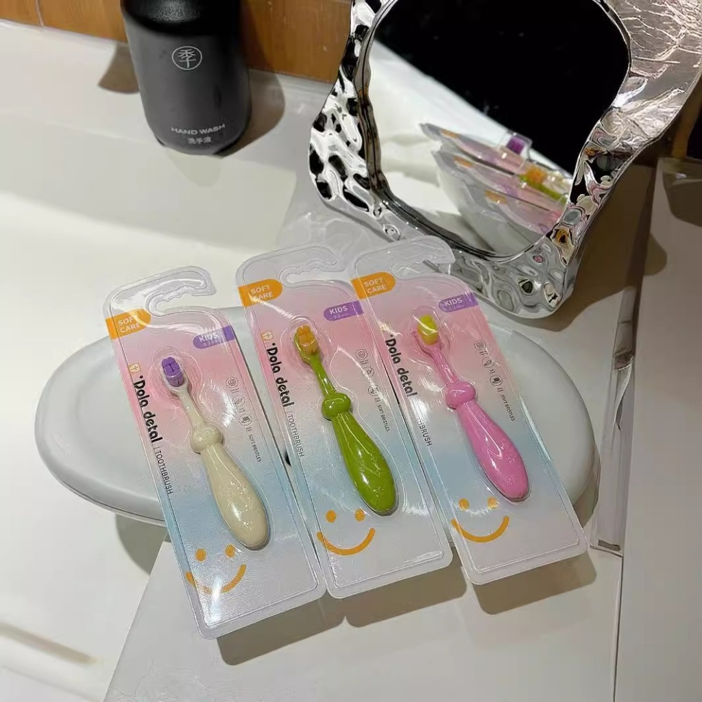 tw-11134207-7r98o-ltm57gd76d7z98