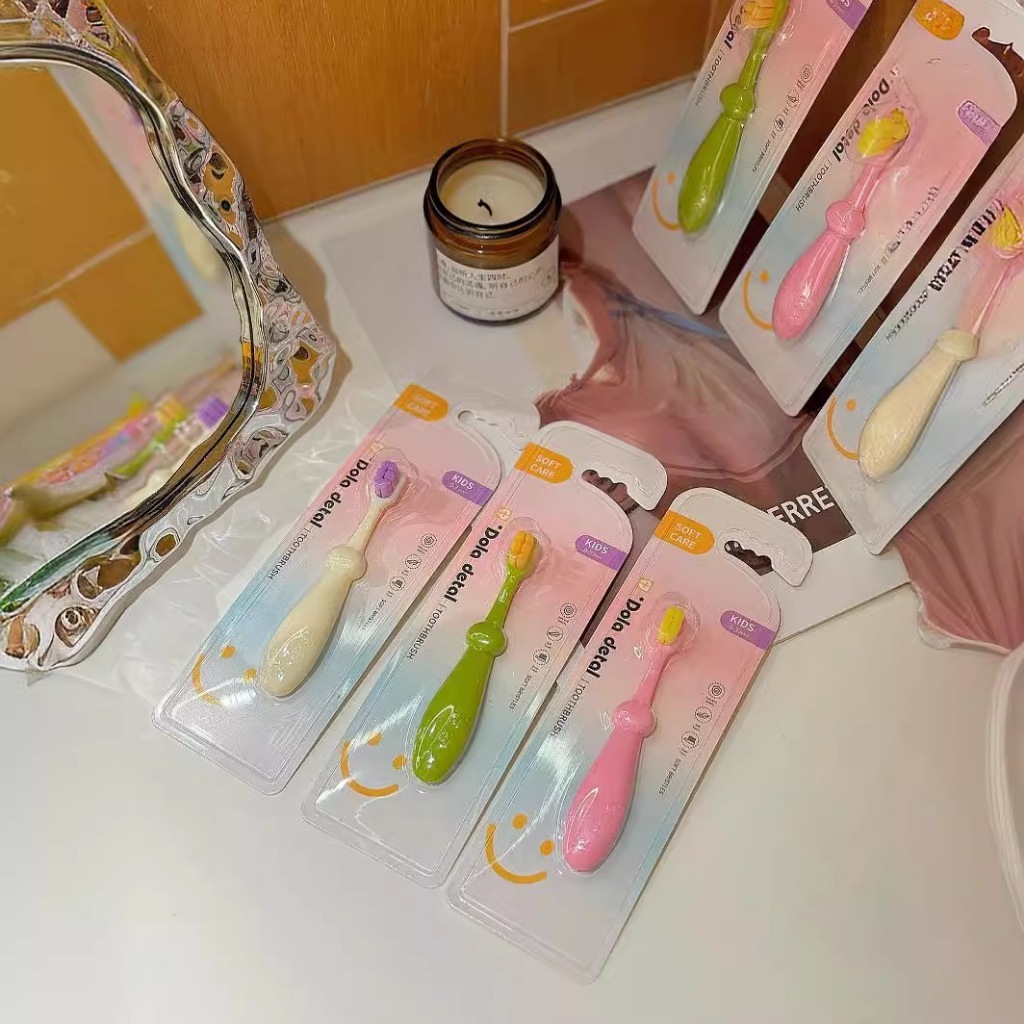 tw-11134207-7r991-ltm57gd77rsf4f