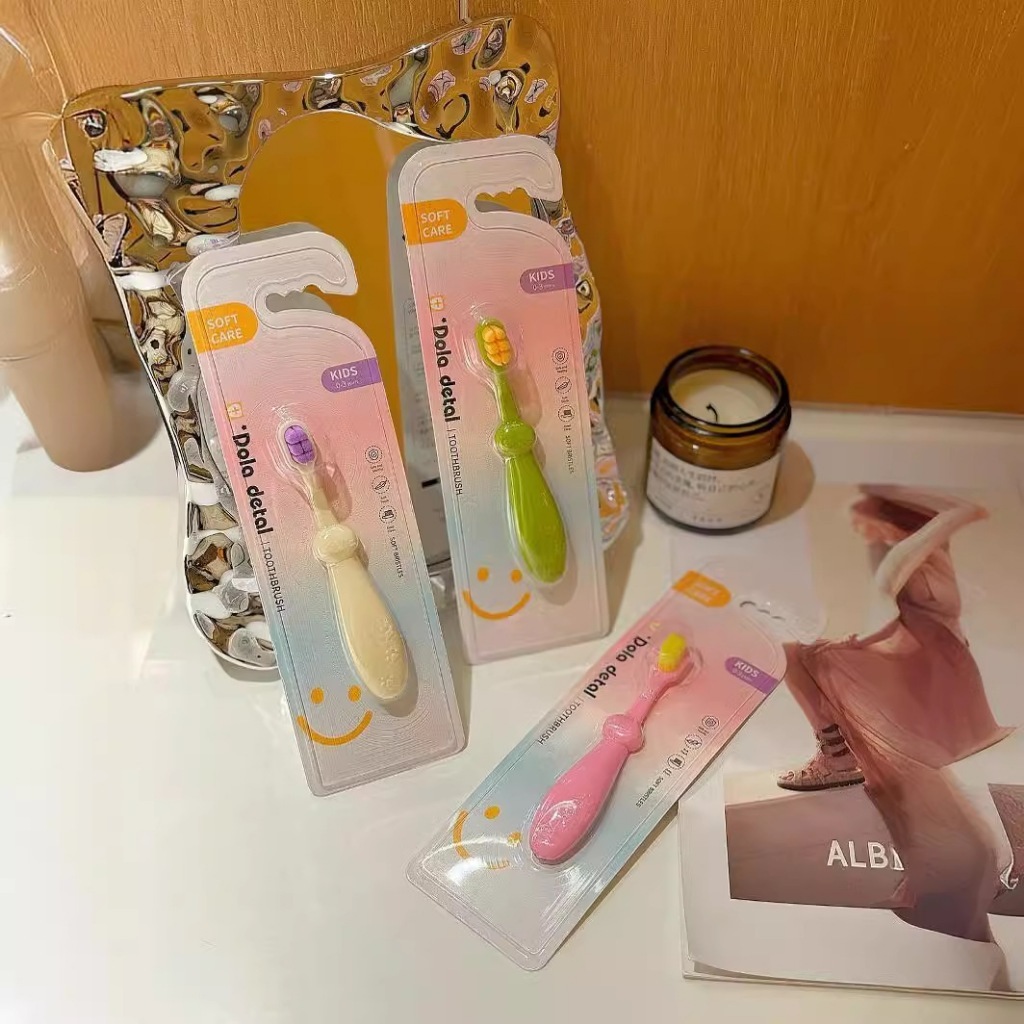 tw-11134207-7r990-ltm57gd7akxb8e