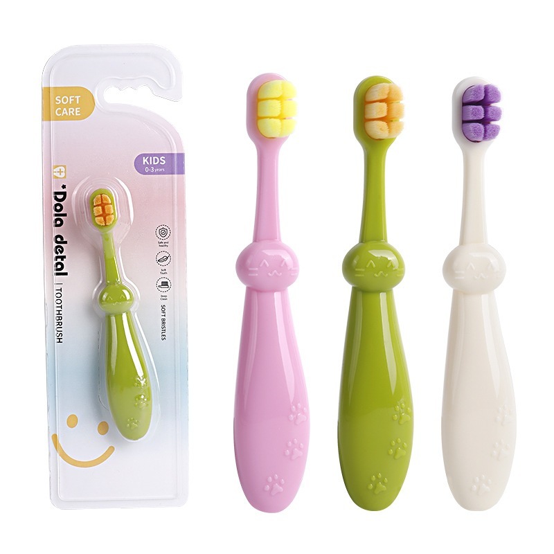 tw-11134207-7r98v-ltm57gd796cv26