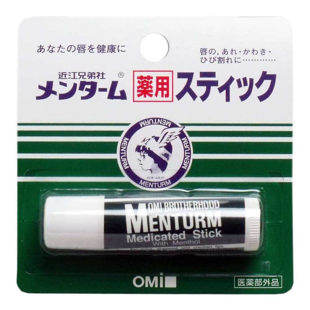 tw-11134207-7r98t-ltc5wf2rxfpu9e