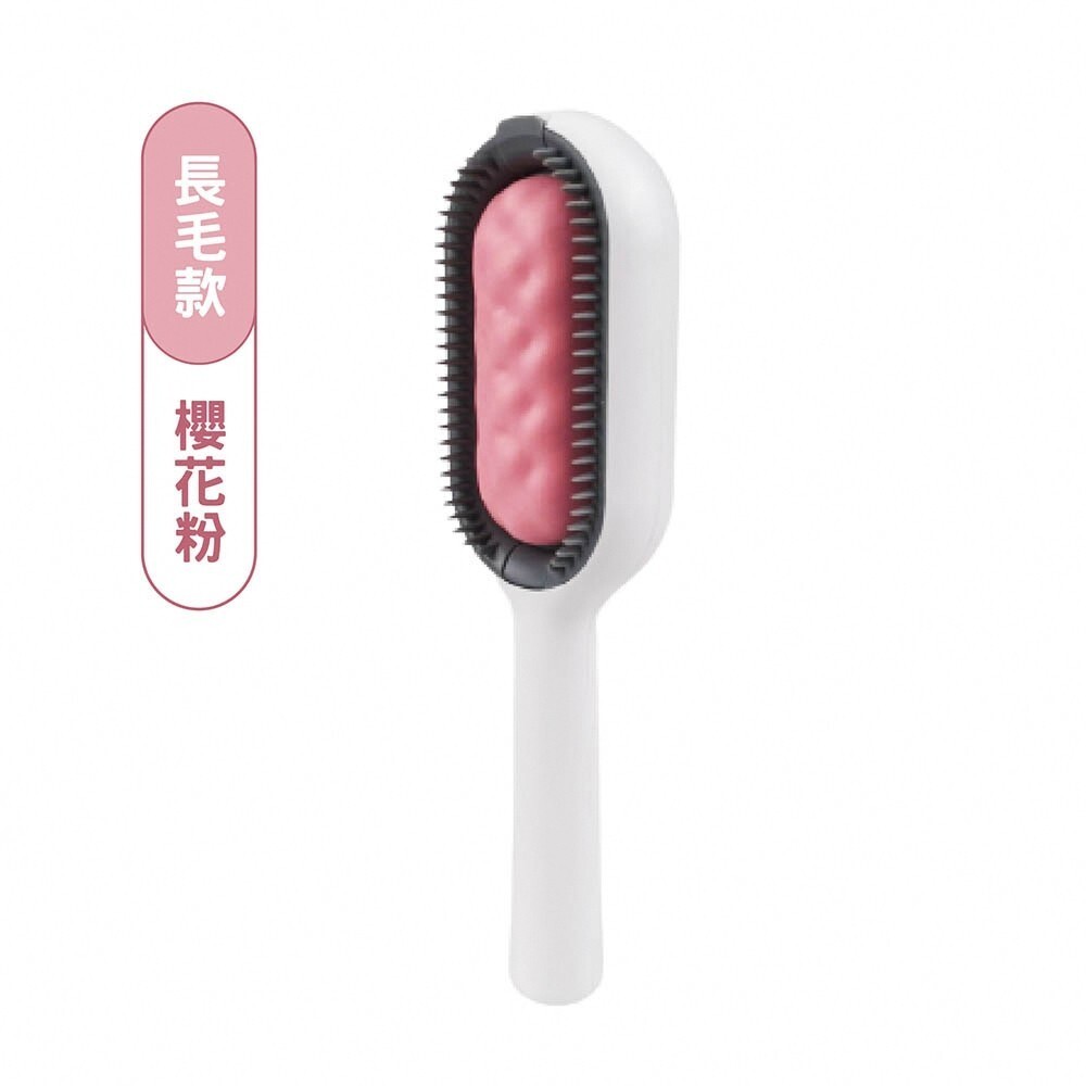 sg-11134201-7rccw-lr2o8me8ndcq06