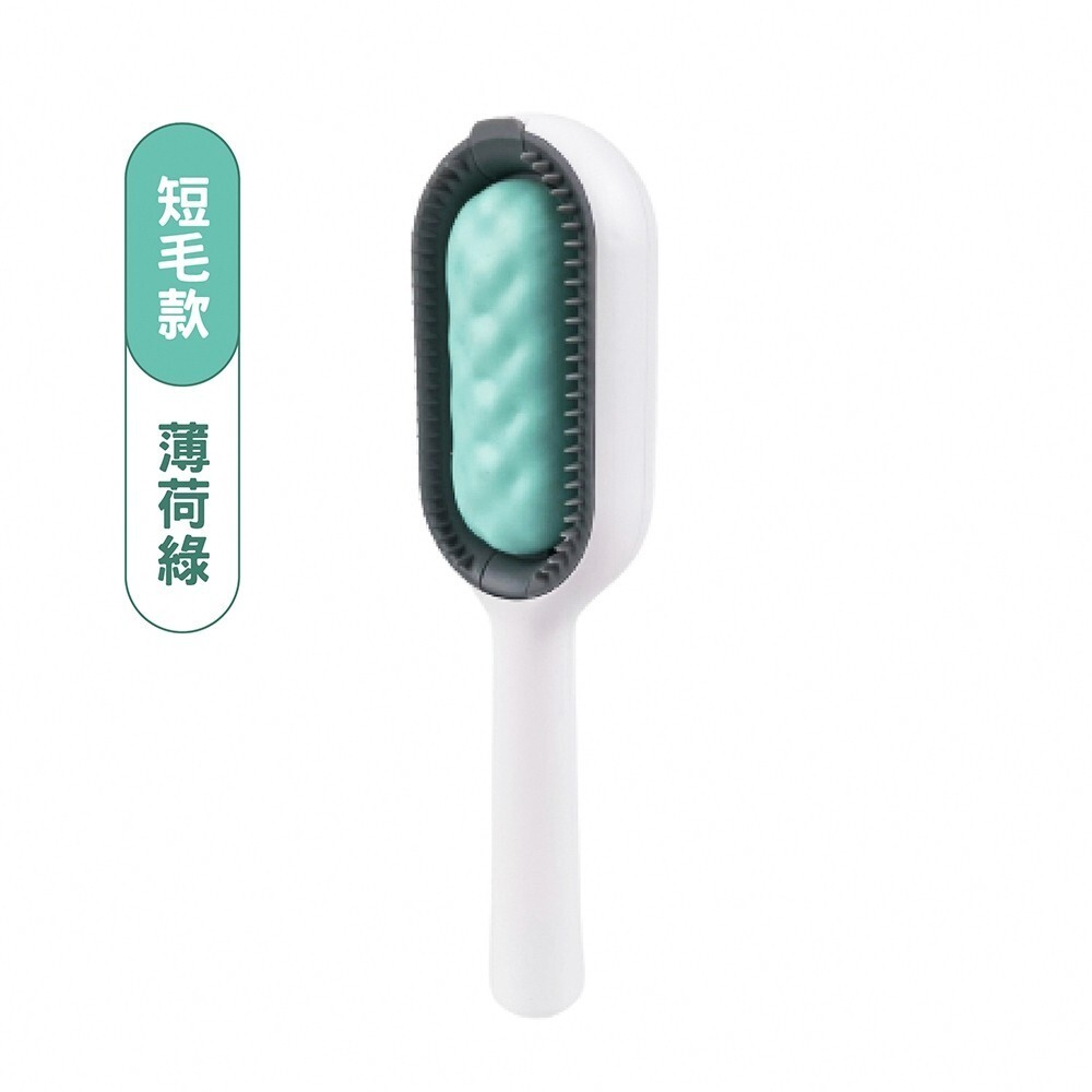 sg-11134201-7rcel-lr2o8moi8c2x4a