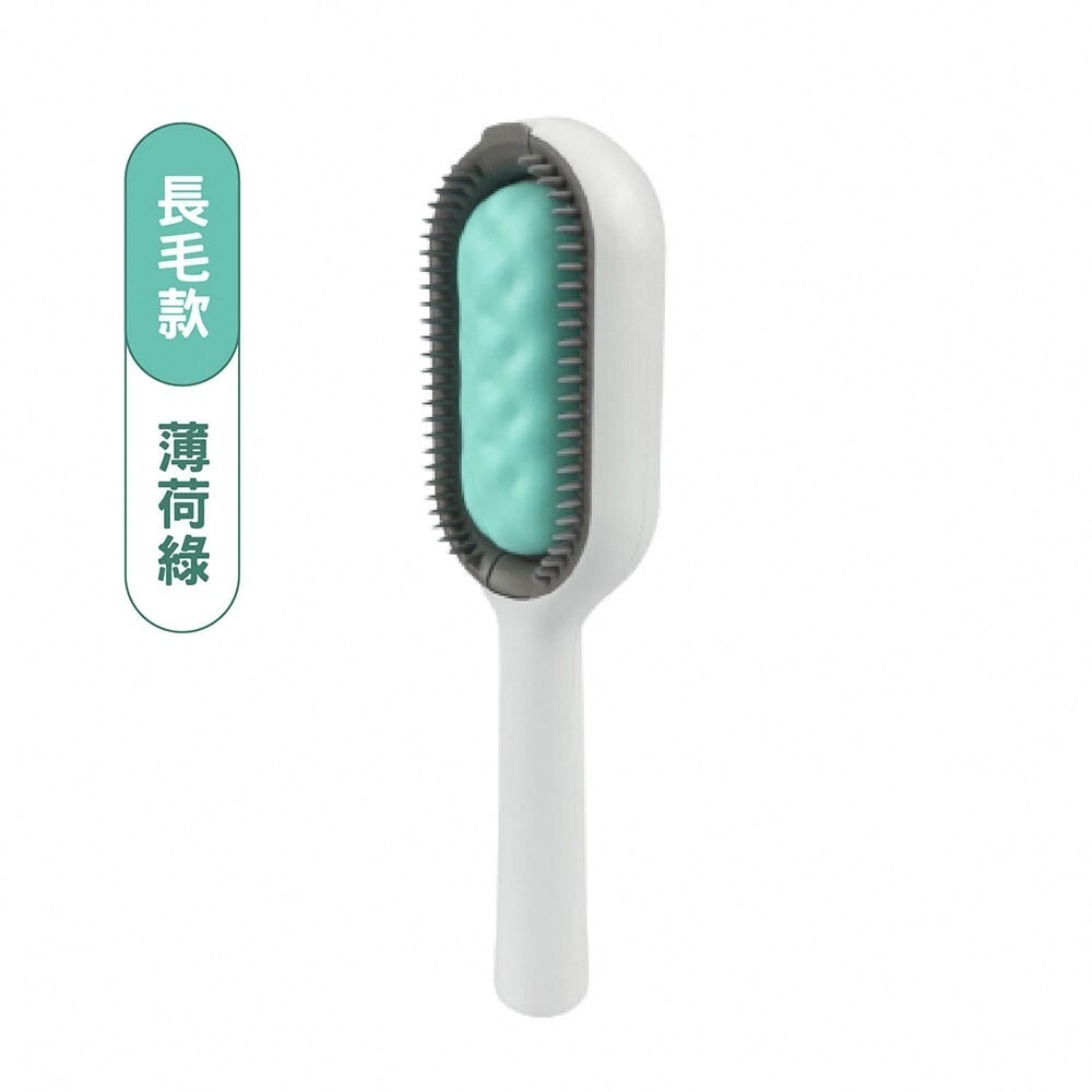 sg-11134201-7rcc0-lr2o8m6gyqqfd7