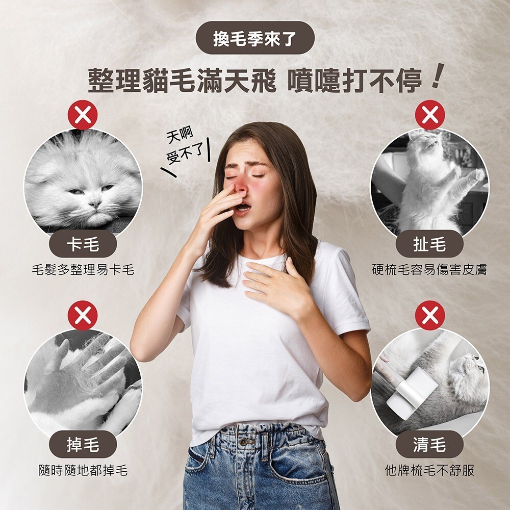 sg-11134201-7rcd9-lr2o8juoer6x64