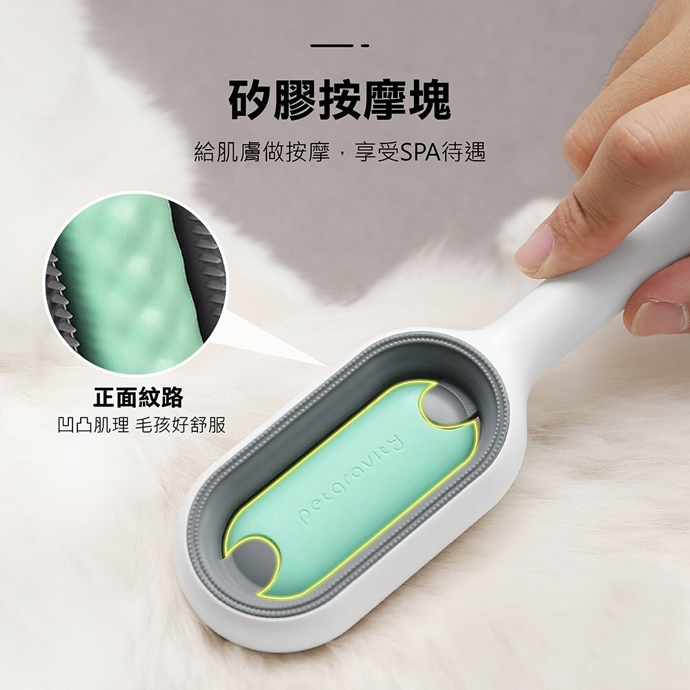 sg-11134201-7rcdm-lr2o8kf7jaykdd