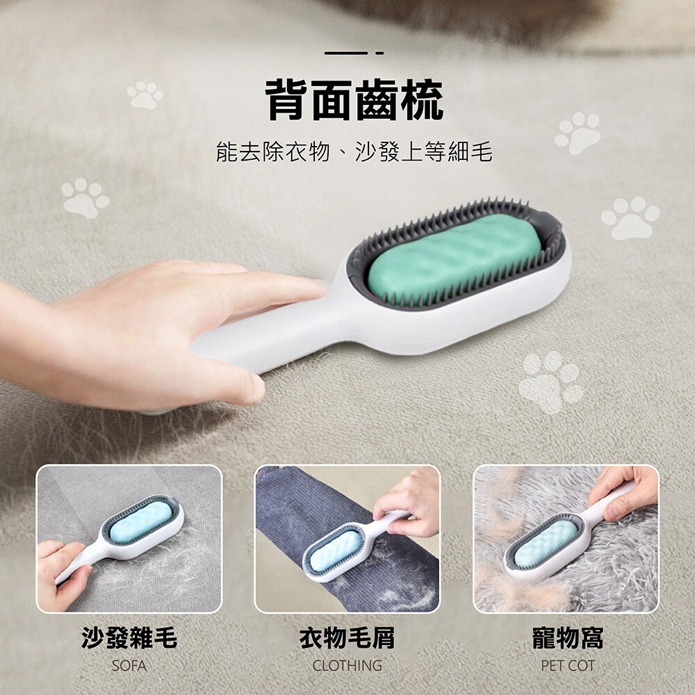 sg-11134201-7rcep-lr2o8kugwz9p89