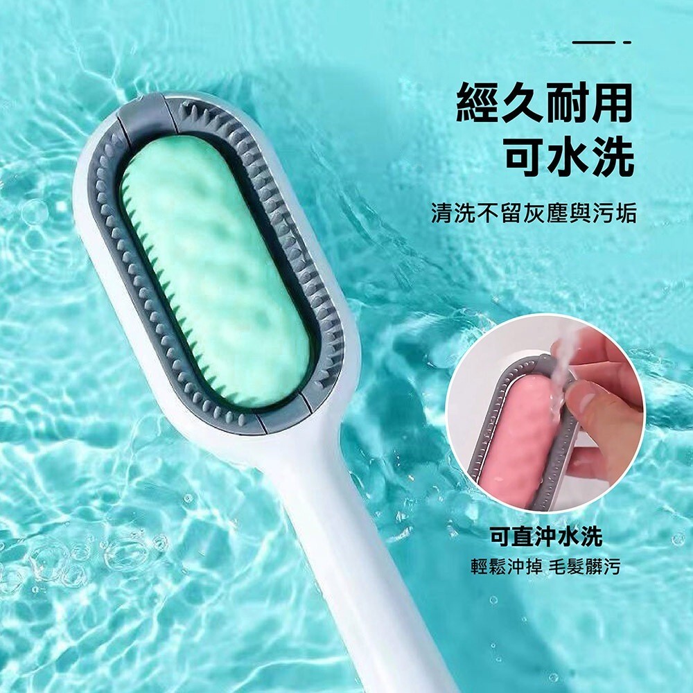 sg-11134201-7rccx-lr2o8l3wkkj901