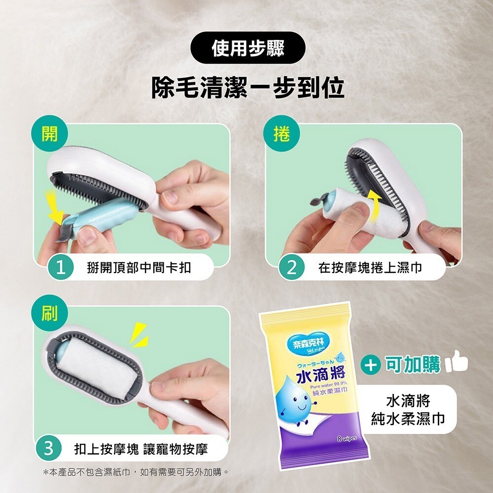 sg-11134201-7rcd1-lr2o8ldw4k3hc0