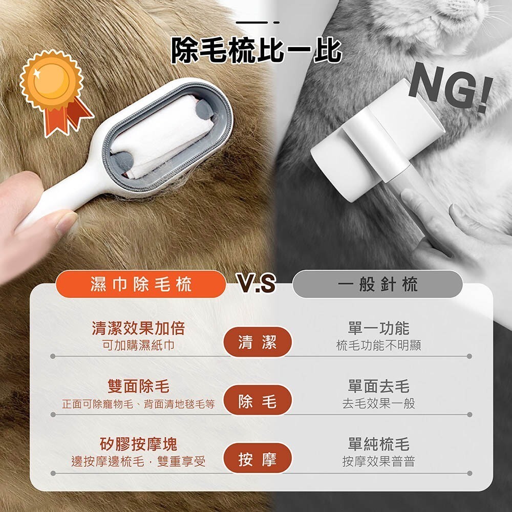 sg-11134201-7rcex-lr2o8llxss9x4b