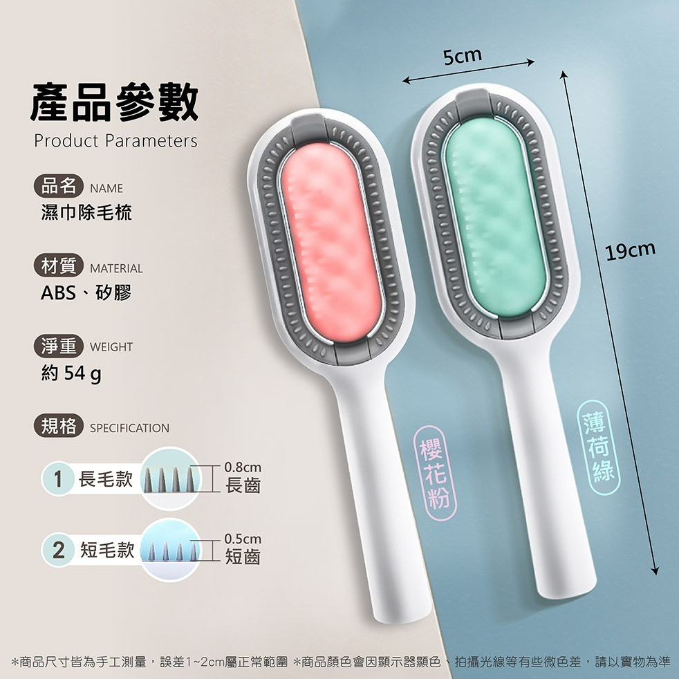 tw-11134207-7r98o-lr2oa65584qw10