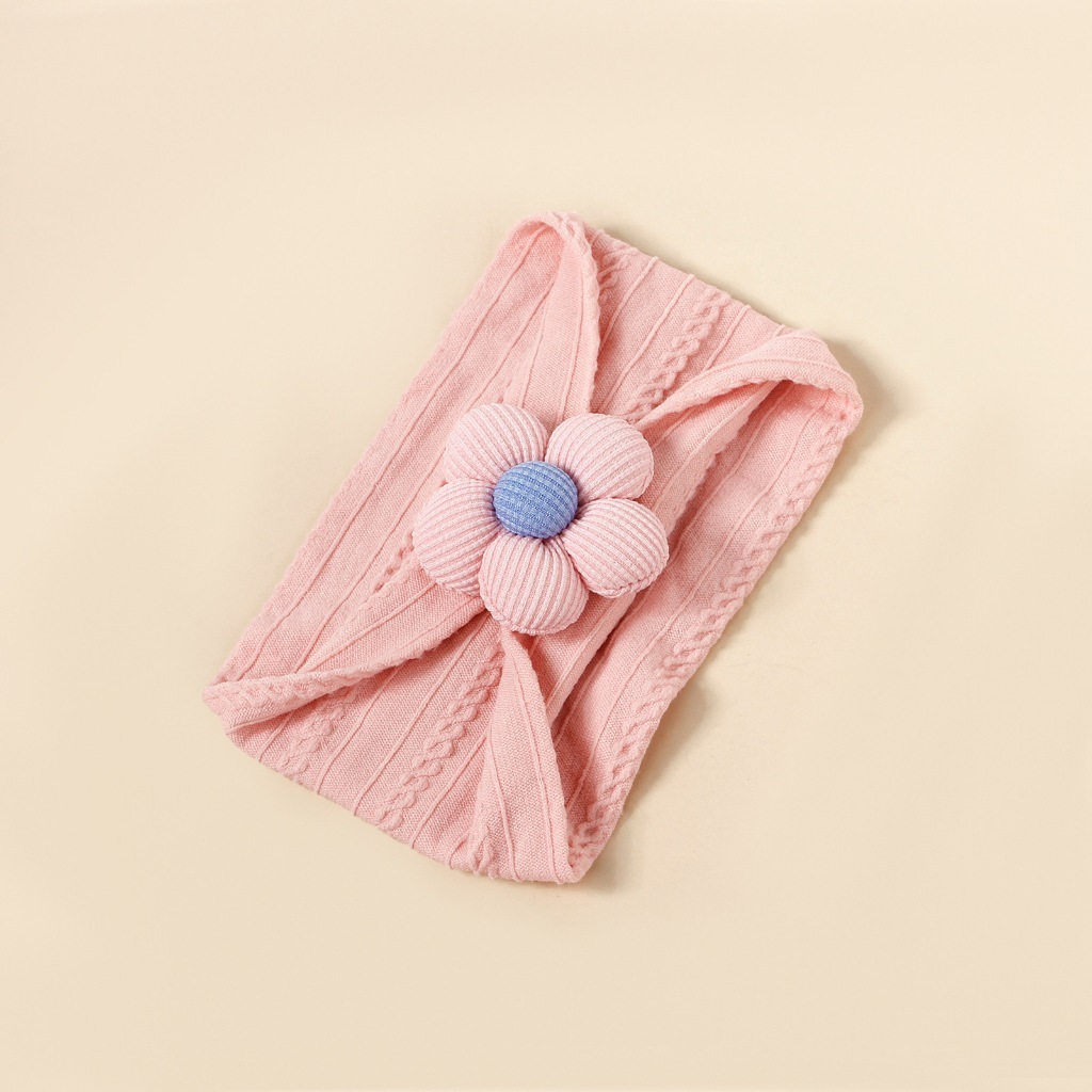 tw-11134207-7r98o-lug5xgwocvkb59