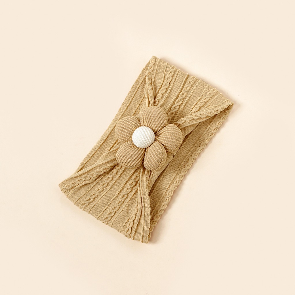 tw-11134207-7r98y-lug5xgwoihu34f