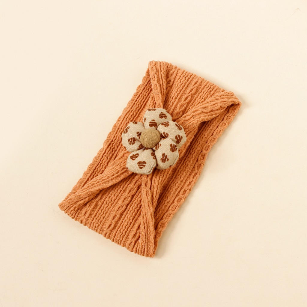 tw-11134207-7r98z-lug5xgwojwej5b