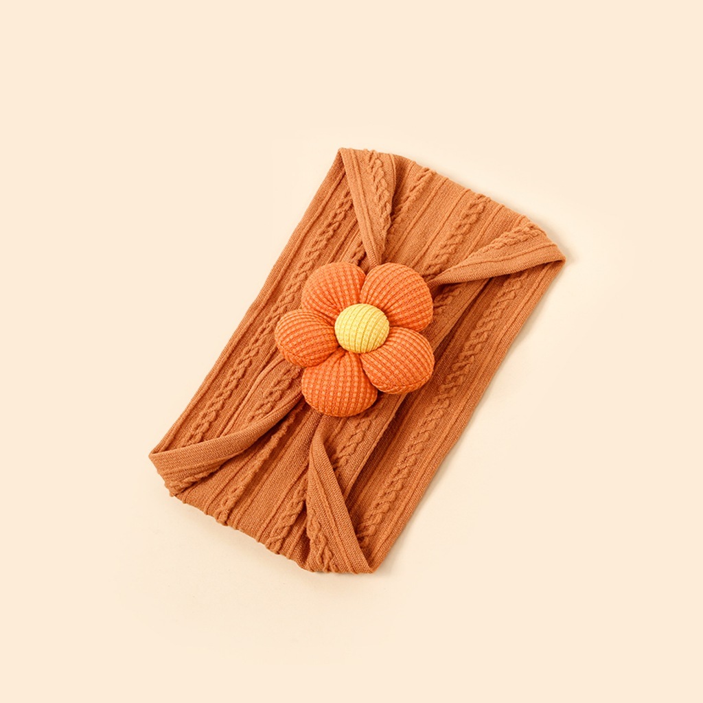 tw-11134207-7r991-lug5xgwompjf8d