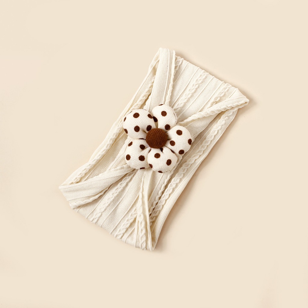 tw-11134207-7r98s-lug5xgwf15u33d