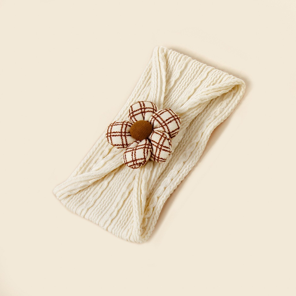 tw-11134207-7r98p-lug5xgwolayze6