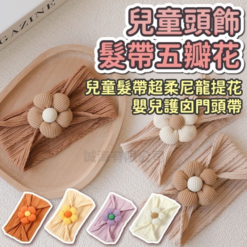 tw-11134207-7r98q-lugikwlbc4wb70