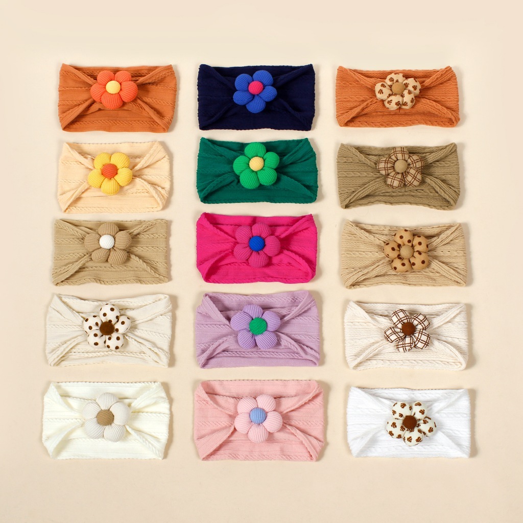 tw-11134207-7r992-lug5xgwoh39n96