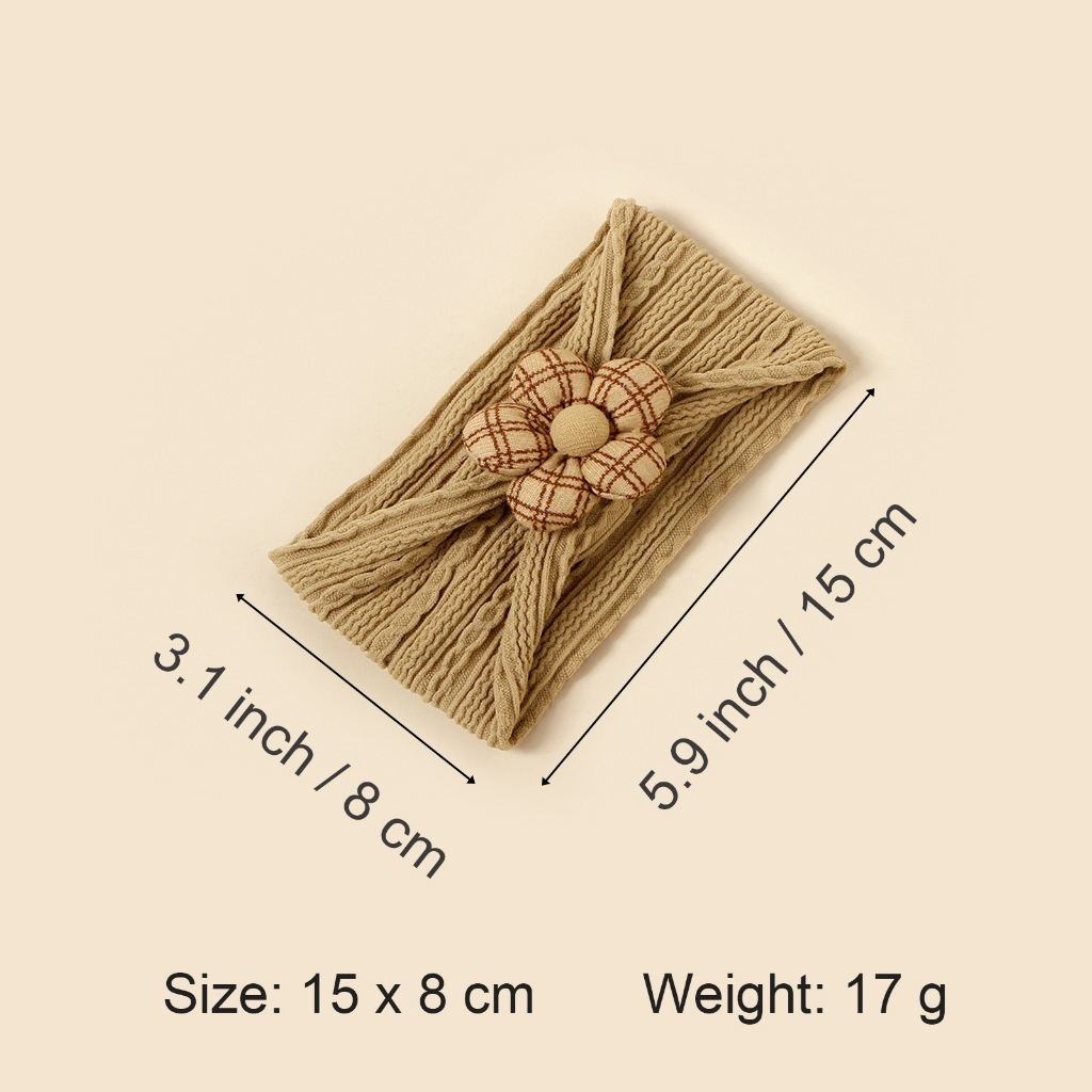 tw-11134207-7r98s-lug5xgwoea4r47