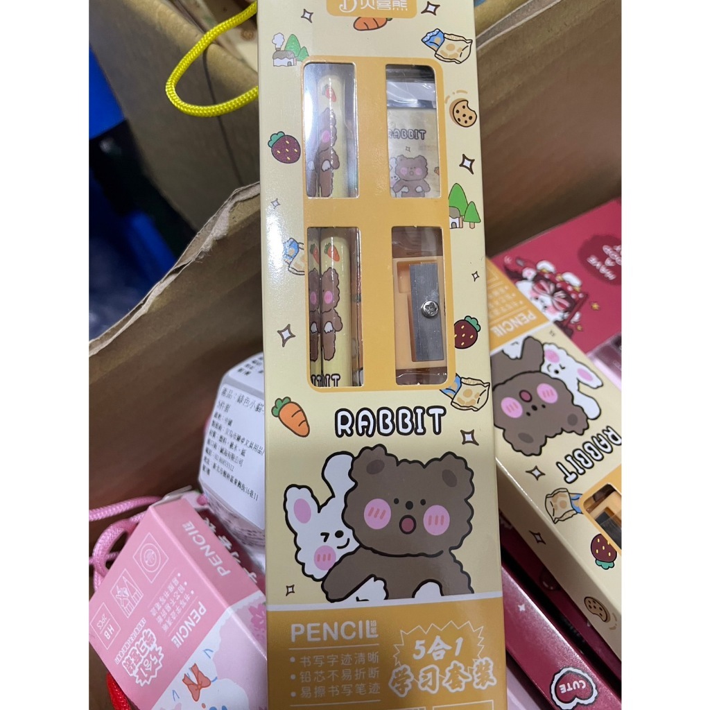 tw-11134207-7r98s-ltg6fkrtepwb2a