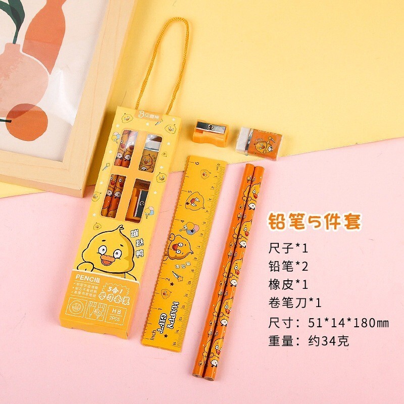 sg-11134201-7rceh-lsmvd3fognpec1