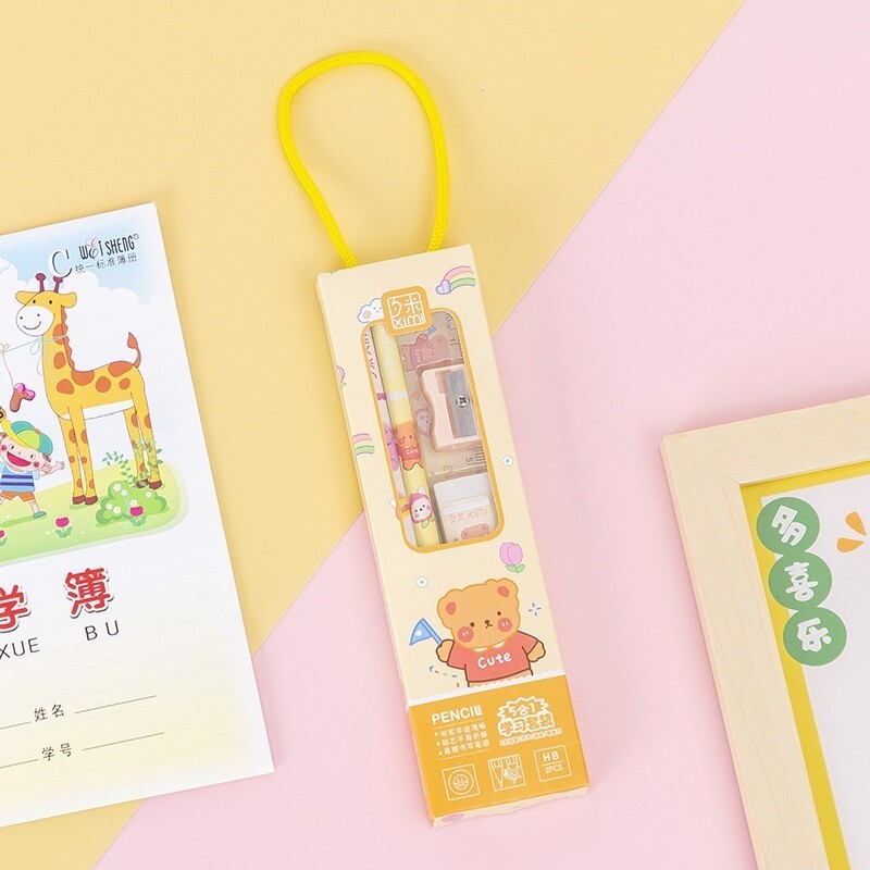 sg-11134201-7rcbs-lsmvd3sfy00h3c