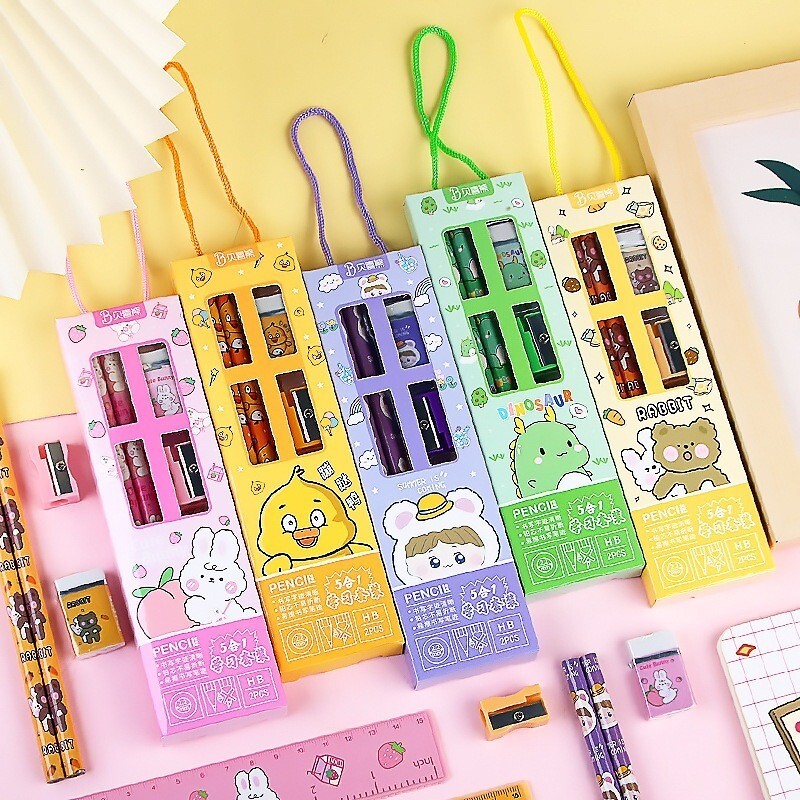 sg-11134201-7rccz-lsmvd0qued7ia1