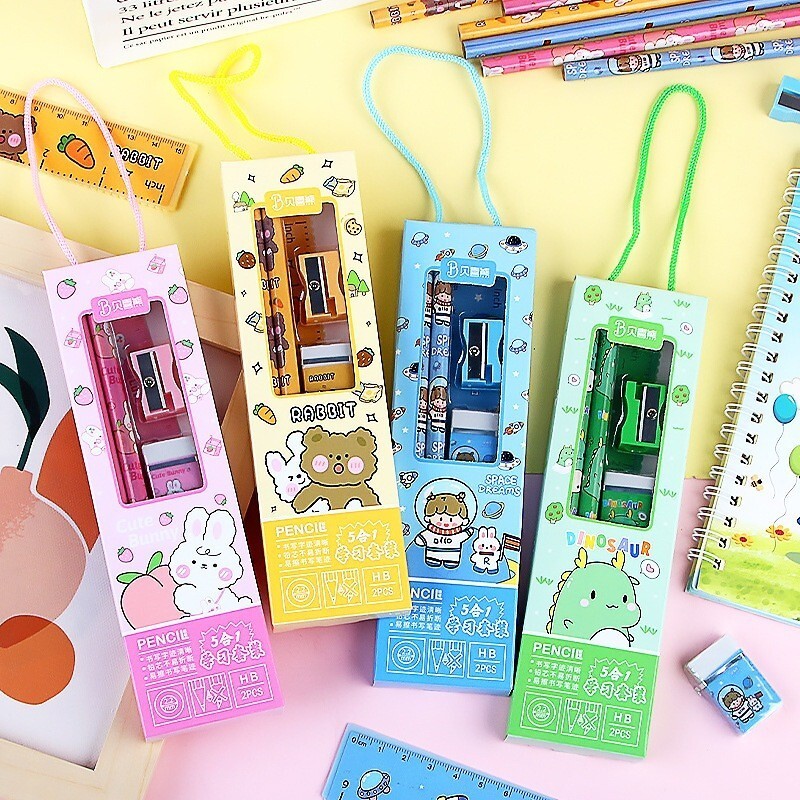 sg-11134201-7rcco-lsmvd10tzqzqff