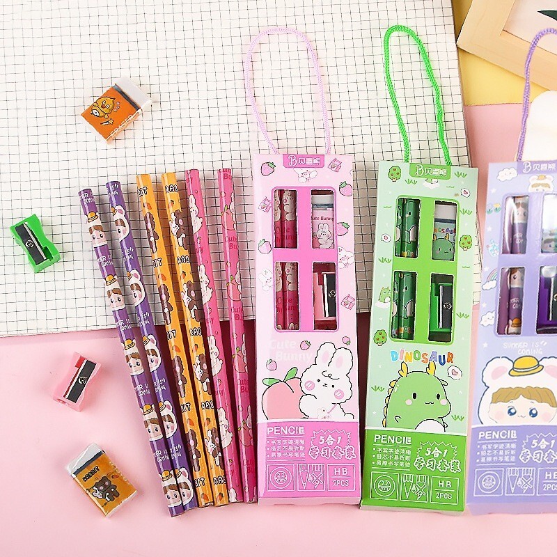 sg-11134201-7rcf2-lsmvd1of2nm221