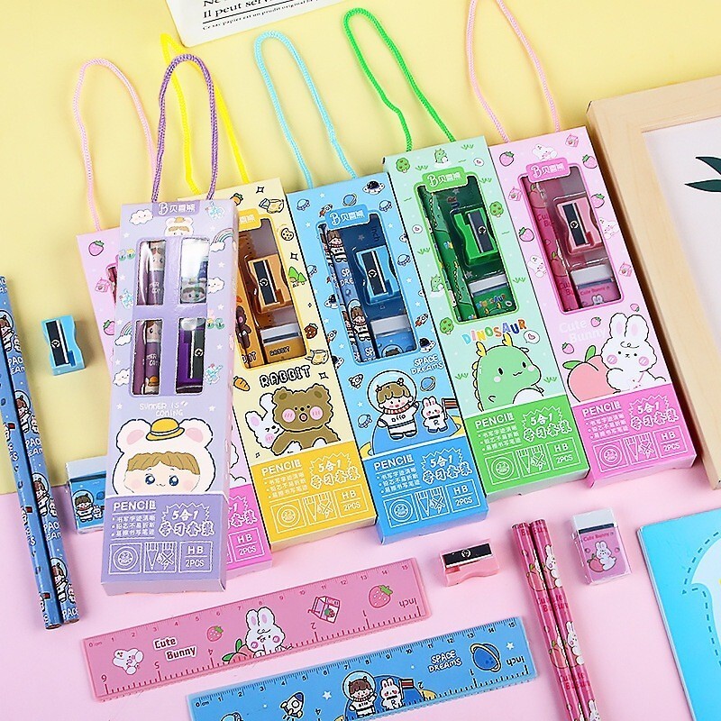 sg-11134201-7rcdd-lsmvd1a9ly4vbd