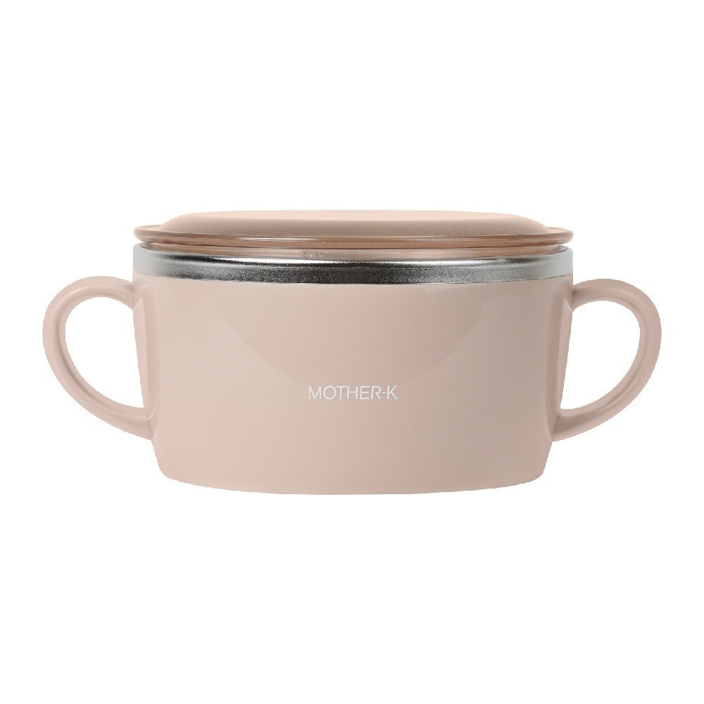 sg-11134201-7rcdl-ls2cr3jf4vfsdd