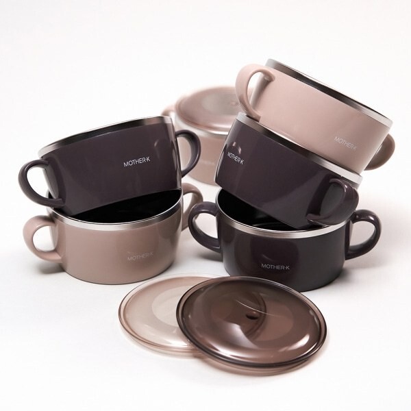 sg-11134201-7rcbw-ls2cr1jk21bs5f