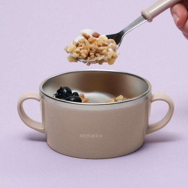 sg-11134201-7rcdc-ls2cr2wo264q6d