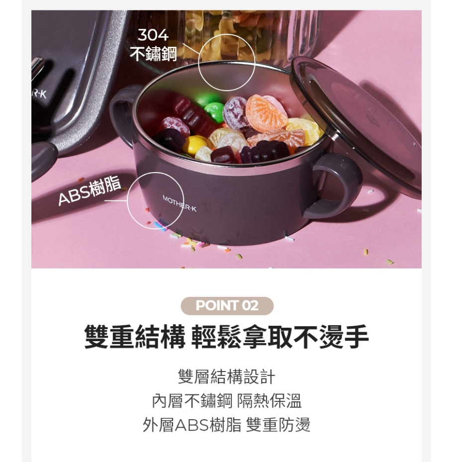 tw-11134207-7r98p-ls2xld49vx8o45