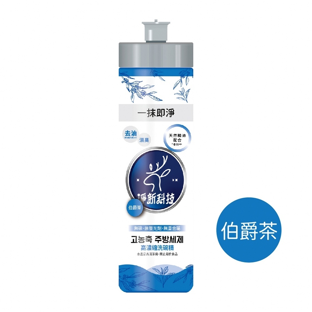 tw-11134207-7r98o-luq6hwptvlyu42