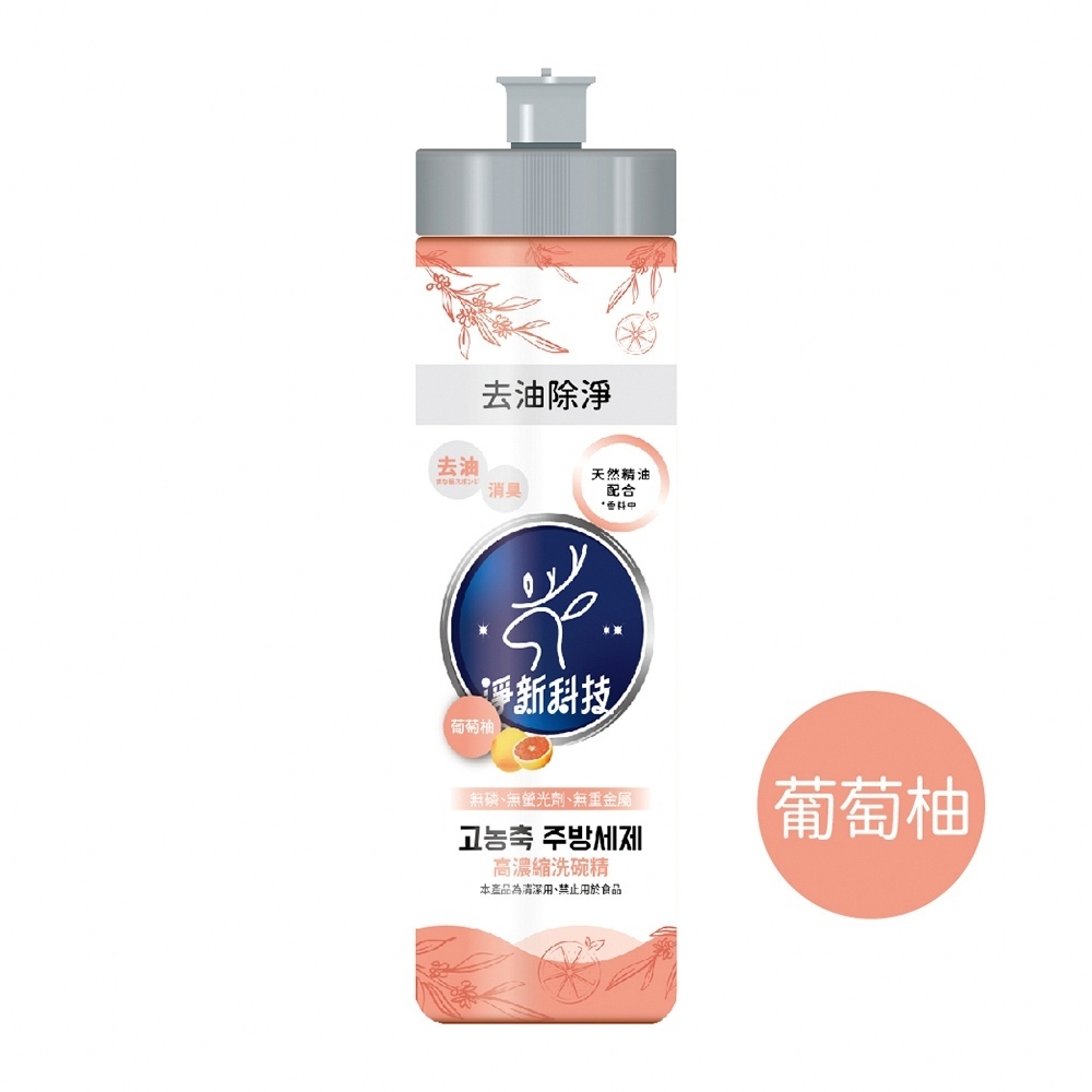 tw-11134207-7r98q-luq6hwq3jyt23c